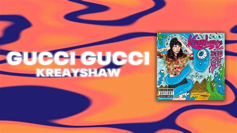 gucci guccikreayshawn|columbia gucci wiki.